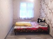 Сдаётся 3-комн. вторичка 65 м², м. Нефтчиляр, photo 4 from 8