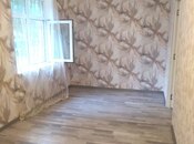 Сдаётся 3-комн. вторичка 65 м², м. Нефтчиляр, photo 6 from 8