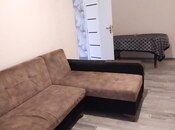 Сдаётся 3-комн. вторичка 65 м², м. Нефтчиляр, photo 3 from 8