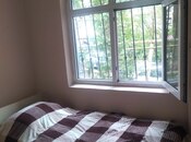 Сдаётся 3-комн. вторичка 65 м², м. Нефтчиляр, photo 5 from 8