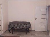 Сдаётся 3-комн. вторичка 65 м², м. Нефтчиляр, photo 2 from 8