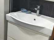 Сдаётся 3-комн. новостройка 135 м², м. 28 мая, photo 7 from 8