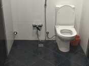 Сдаётся 3-комн. новостройка 135 м², м. 28 мая, photo 8 from 8