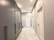 Продаётся 3-комн. новостройка 100 м², м. Иншаатчылар, photo 8 from 8