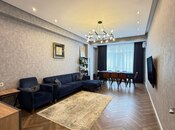 Продаётся 3-комн. новостройка 100 м², м. Иншаатчылар, photo 2 from 8