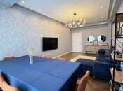 Продаётся 3-комн. новостройка 100 м², м. Иншаатчылар, photo 6 from 8
