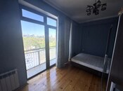 Продаётся 3-комн. новостройка 100 м², м. Гянджлик, photo 8 from 8