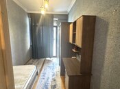 Продаётся 3-комн. новостройка 100 м², м. Гянджлик, photo 6 from 8