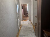 Продаётся 3-комн. новостройка 100 м², м. Гянджлик, photo 5 from 8
