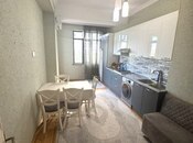 Продаётся 3-комн. новостройка 100 м², м. Гянджлик, photo 2 from 8