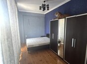 Продаётся 3-комн. новостройка 100 м², м. Гянджлик, photo 4 from 8