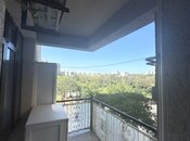 Продаётся 3-комн. новостройка 100 м², м. Гянджлик, photo 7 from 8