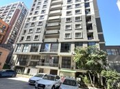 Продаётся 3-комн. новостройка 100 м², м. Гянджлик, photo 1 from 8
