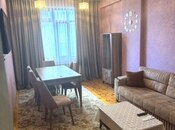 Продаётся 3-комн. новостройка 100 м², м. Гянджлик, photo 3 from 8