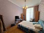 Satılır 2 otaqlı köhnə tikili 65 m², Elmlər Akademiyası m., photo 8 from 8