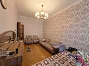 Satılır 2 otaqlı köhnə tikili 65 m², Elmlər Akademiyası m., photo 5 from 8