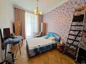 Satılır 2 otaqlı köhnə tikili 65 m², Elmlər Akademiyası m., photo 6 from 8
