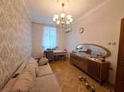 Satılır 2 otaqlı köhnə tikili 65 m², Elmlər Akademiyası m., photo 1 from 8