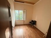 Сдаётся 2-комн. вторичка 40 м², Насиминский  р., photo 3 from 6