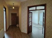 Продаётся 3-комн. дом/дача 100 м², пос. Масазыр, photo 4 from 7
