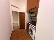 Сдаётся 2-комн. вторичка 40 м², Насиминский  р., photo 4 from 6
