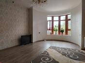 Продаётся 3-комн. дом/дача 100 м², пос. Масазыр, photo 3 from 7