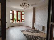 Продаётся 3-комн. дом/дача 100 м², пос. Масазыр, photo 2 from 7