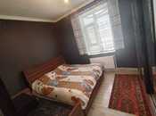 Продаётся 3-комн. дом/дача 100 м², пос. Масазыр, photo 7 from 7