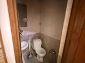 Сдаётся 2-комн. вторичка 40 м², Насиминский  р., photo 6 from 6