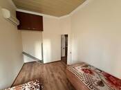 Сдаётся 2-комн. вторичка 40 м², Насиминский  р., photo 2 from 6