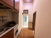 Сдаётся 2-комн. вторичка 40 м², Насиминский  р., photo 5 from 6