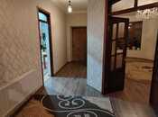 Продаётся 3-комн. дом/дача 100 м², пос. Масазыр, photo 6 from 7