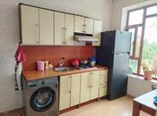 Продаётся 3-комн. дом/дача 100 м², пос. Масазыр, photo 5 from 7