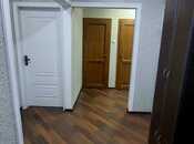 Продаётся 3-комн. вторичка 75 м², м. Ахмедлы, photo 2 from 8
