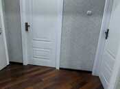 Продаётся 3-комн. вторичка 75 м², м. Ахмедлы, photo 4 from 8