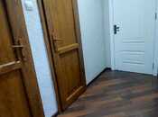 Продаётся 3-комн. вторичка 75 м², м. Ахмедлы, photo 5 from 8