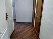 Продаётся 3-комн. вторичка 75 м², м. Ахмедлы, photo 6 from 8