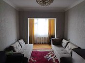 Продаётся 3-комн. вторичка 100 м², м. Ахмедлы, photo 1 from 8