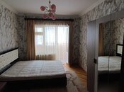 Продаётся 3-комн. вторичка 100 м², м. Ахмедлы, photo 5 from 8