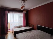 Продаётся 3-комн. вторичка 100 м², м. Ахмедлы, photo 3 from 8