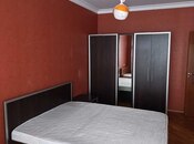 Продаётся 3-комн. вторичка 100 м², м. Ахмедлы, photo 4 from 8