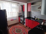 Продаётся 3-комн. вторичка 100 м², м. Ахмедлы, photo 7 from 8