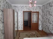 Продаётся 3-комн. вторичка 100 м², м. Ахмедлы, photo 8 from 8