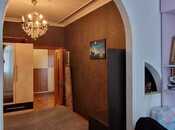 Satılır 2 otaqlı yeni tikili 86 m², photo 7 from 8