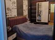 Satılır 2 otaqlı yeni tikili 86 m², photo 5 from 8