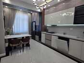 Продаётся 3-комн. новостройка 101 м², м. Нариман Нариманов, photo 4 from 8