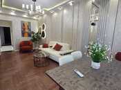 Продаётся 3-комн. новостройка 101 м², м. Нариман Нариманов, photo 2 from 8