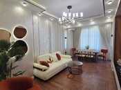Продаётся 3-комн. новостройка 101 м², м. Нариман Нариманов, photo 1 from 8