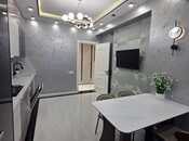 Продаётся 3-комн. новостройка 101 м², м. Нариман Нариманов, photo 5 from 8