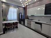Продаётся 3-комн. новостройка 101 м², м. Нариман Нариманов, photo 8 from 8